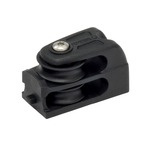 SELDEN Système 22 Butée avant palan 3 brins Selden SELDEN Système 22 Butée avant palan 3 brins Selden