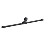 SELDEN Systéme 22 Ensembe rail de génoi à piston Lg 2000mm Selden