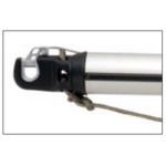SELDEN Tangon de spi Ø48mm L3180mm Selden