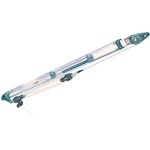 SELDEN Hale bas rigide RODKICKER T05 avec vérin 0,7Kn Selden