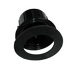 TALLON MARINE Ecrou étanche pour receveur classique Tallon Marine