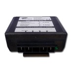 MANTAGUA Alimentation DC-DC pour ruban à LED 36W Mantagua