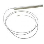 BIGSHIP Anode à pendre 1.6kg câble 3m BigShip
