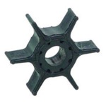 SIERRA Turbine pour Yamaha (GES-44352-01-00) Sierra