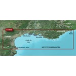 GARMIN BlueChart g3Vision HD small - VEU466S Garmin