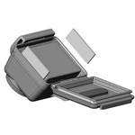 GOPRO insert anti-buée GoPro