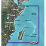 GARMIN BlueChart g3 HD regular - HXAF001R Garmin