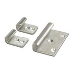 DOMETIC Kit de fixation pour WC portable série 970 Dometic