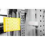 Pince etagere paquet 25 --