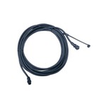 GARMIN Câble de dorsale/dérivation 10m - NMEA 2000