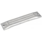 BIGSHIP Anode Honda plaque gm BigShip BIGSHIP Anode Honda plaque gm BigShip