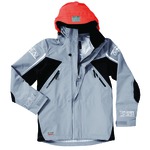 MAGIC MARINE Veste longue Continental 3L Grise Taille XS MAGIC MARINE