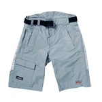 MAGIC MARINE Short Crush 2L XS MAGIC MARINE