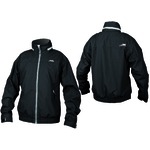 MAGIC MARINE Veste Ocean Noir M MAGIC MARINE