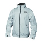 MAGIC MARINE Veste Ocean gris XS MAGIC MARINE MAGIC MARINE Veste Ocean gris XS MAGIC MARINE