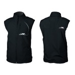 MAGIC MARINE Veste Reach Noir XXL MAGIC MARINE