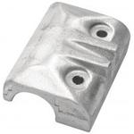 BIGSHIP Anode Yamaha plaquette nm blister BigShip BIGSHIP Anode Yamaha plaquette nm blister BigShip