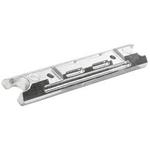 BIGSHIP Anode Yamaha barreau 60/90 CV nm blister BigShip