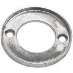 BIGSHIP Anode Volvo collier embase 200 blister BigShip