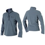 MAGIC MARINE Pullover Xtreme Taille XS MAGIC MARINE