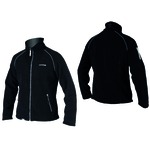 MAGIC MARINE Polaire Cougar Taille XS MAGIC MARINE