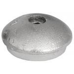 BIGSHIP Anode propulseur side power grand modèle blister BigShip