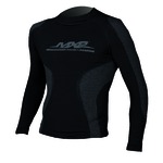 MAGIC MARINE Pullover Thermo Layer Taille S/M MAGIC MARINE