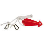 JOBE V de remorquage textile Jobe