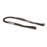 JOBE Sangle élastique Webbing Bungee Dock Tie Jobe
