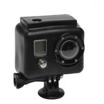 XSORIES Silicon cover XSories