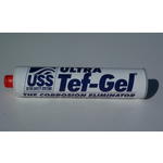 TEF-GEL Cartouche 340g Tef-Gel