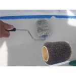 KIWIGRIP Rouleau d'application - VRAC - KiwiGrip