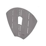 BIGSHIP Protection d'étrave avec cadène BigShip BIGSHIP Protection d'étrave avec cadène BigShip