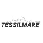 Tessilmare