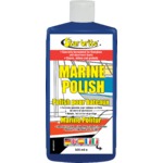 STAR BRITE Marine polish 500mL Star brite