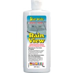 STAR BRITE Visibilité contre pluie/embruns 237mL Star brite