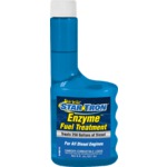 STAR BRITE Star Tron traitement enzymatique diesel 237mL Star brite