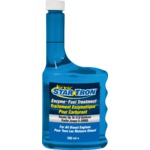 STAR BRITE Star Tron traitement enzymatique diesel 500mL Star brite