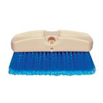 STAR BRITE Brosse 20cm - medium