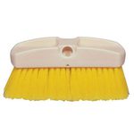 STAR BRITE Brosse 20cm - douce Star brite