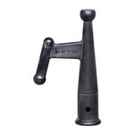STAR BRITE Croc de gaffe Star brite