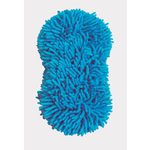STAR BRITE Eponge micro fibre Star brite
