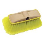 STAR BRITE Brosse 20cm - douce avec protection Star brite