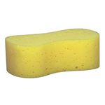 STAR BRITE Eponge synthétique grande capacité