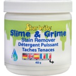 STAR BRITE Détachant boue et saleté 453g Star brite