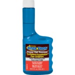 STAR BRITE Star Tron traitement enzymatique essence 237mL Star brite