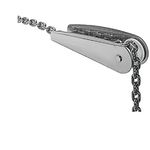 CAN Davier Barracuda 150 x 65mm Can