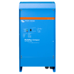 VICTRON Chargeur convetisseur MultiPlus C 12/2000/80-30 Victron