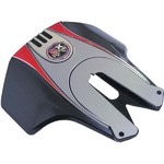 STINGRAY XRIII Sr. noir Sting Ray