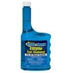 STAR BRITE Star Tron traitement enzymatique diesel 1L Star brite